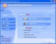 Restore My Files 2007