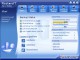 RestoreIT Server 1