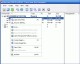 Restorer2000 Data Recovery 3.3 Restorer2000 Data Recovery 3.3