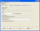 ResumePipe 2.9.2 ResumePipe 2.9.2