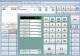 Retail Man Point of Sale (POS) 1.80.71