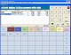 Retail Man Point of Sale 1.81.7