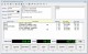 Retail Plus Point Of Sale Software 2.0