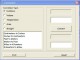 Retaining Ring Math Converter 1.0