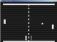 Retro Pong 1.0.1