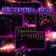 RetroBlast 1.0.0