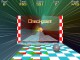 RetroSphere 2.00