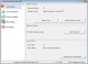 Returnil Virtual System Personal Edition 1.70