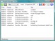 Revealer Keylogger Free Edition 1.3