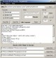 Reverse HTTP Starter 1.7