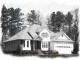 Reverse Mortgage Canada 1