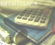 Reverse Mortgage For Senior 1