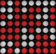 Reversi 3d 1.0