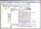 RevLib PDF Edition 1.4.3 RevLib PDF Edition 1.4.3