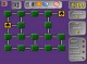 Rexpin: Circuits 1.0
