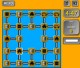 Rexpin: Off The Grid 1.0 Screenshot