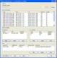 RexTrafficMonitor 1.0 RexTrafficMonitor 1.0
