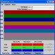 RGBSlider 1.4