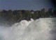 Rhinefall at Schaffhausen Screensaver 1.0.1