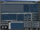 Rhino 1.04