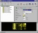 RiadaBillboard 1.13