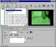 RiadaHeadline 1.13 Screenshot