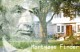 Richmond Home Mortgage 1