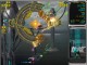 Ricochet Infinity 1.0 Ricochet Infinity 1.0