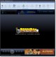 RiffTrax DVD Player 1.1.1.0