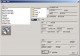 RIFFview 1.0 RIFFview 1.0