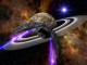 RiftSpace 1.128