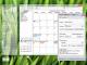 RightBackup Lite 1.00 Screenshot