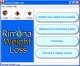 Rimona Weight Loss 1.0
