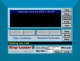 Ring-Leader Answer_It 3.4 Ring-Leader Answer_It 3.4