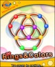 Rings&Colors 1.0
