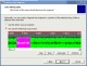 RingtoneExpress (for Windows Mobile) 2.2