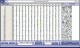 Rintox Hexadecimal Editor 1.00