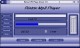 Rintox Mp3 Player 1.00