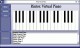 Rintox Virtual Piano 1.00