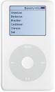 riotrun.com free podload 2.0