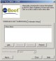 RIS Menu Editor v1.0 1.0