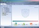 Rising Antivirus 2007 19.36.00