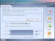 Rising Firewall 2007 19.35.00 Screenshot