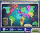 Risk - Classic Risk Board Game Clone 1.0.8.9