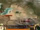 Risk 2 1.0 Risk 2 1.0
