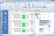 RiskyProject 2.0.1