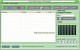 Risnow Audio File Converter 1.60