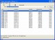River Past Audio CD Ripper 5.12