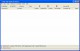 River Past Audio Converter Pro 6.12