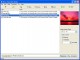 River Past Web Slides 2.6 River Past Web Slides 2.6